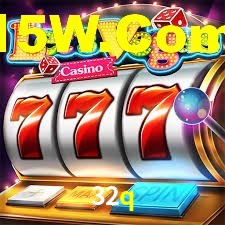 Exclusive Games 32q