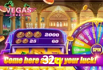 Casino Ao Vivo 32q