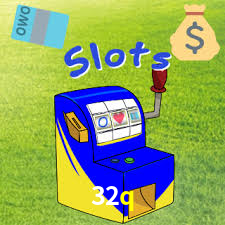 32q.com