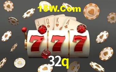 Diretório de Jogos 32q
