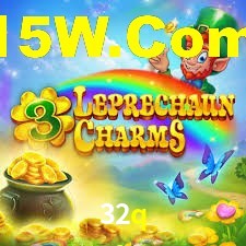32q.com