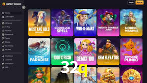 Premium Interface 32q