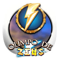 Daily Bonuses 32q