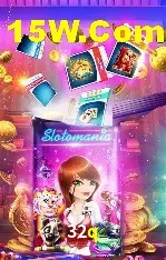 Jogo Spaceman 32q