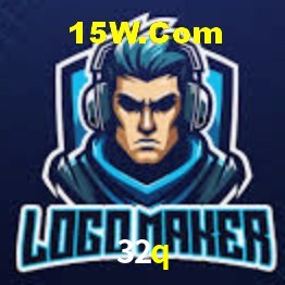 Jackpots e promoções na 32q