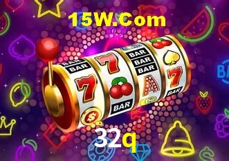 Promoção Relâmpago 32q