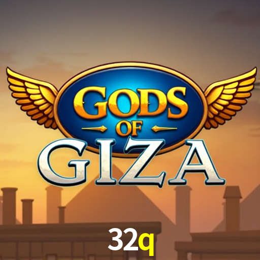 Live Casino 32q