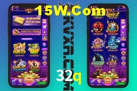 Crash Games Strategies 32q