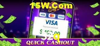 Football Betting 32q