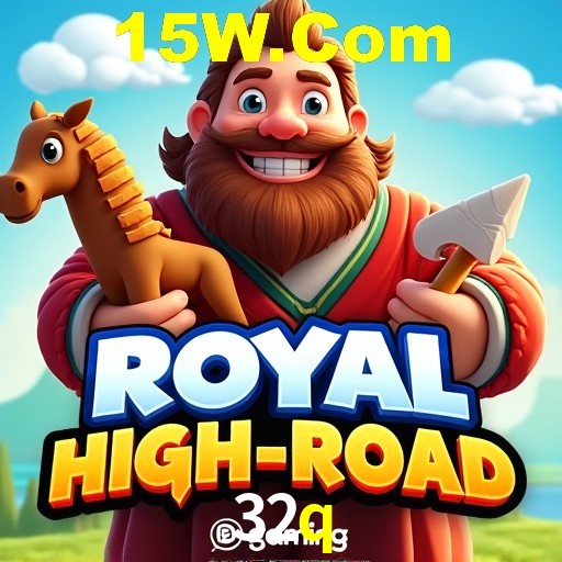 Explorando a Categoria de Eventos em Apostas na 32q