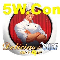 32q,32q.com