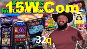 Welcome Bonus 32q