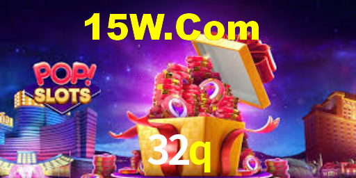 32q,32q.com