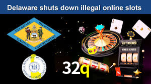 32q,32q.com