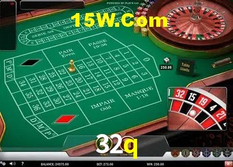 Jogos de Slot 32q