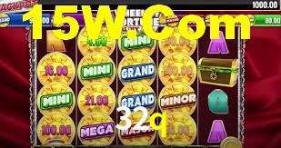 32q: Seu Cassino Premiado com Pagamentos Rápidos