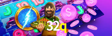 32q,32q.com