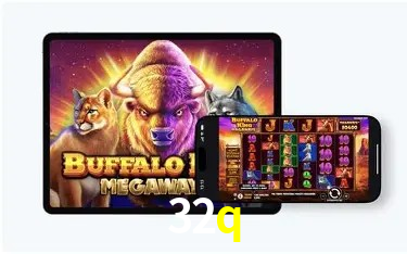 Jogo Aviator 32q
