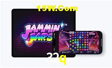 Estratégias Crash Games 32q