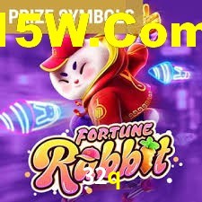 32q.com