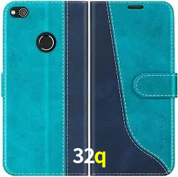 Casino VIP 32q