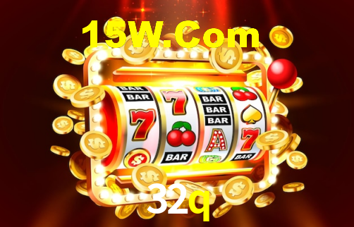 Download rápido e seguro na 32q