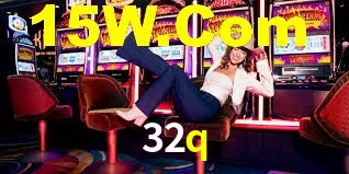 32q