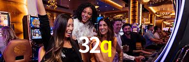 32q,32q.com