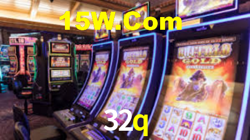 32q,32q.com