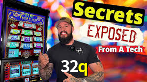 32q