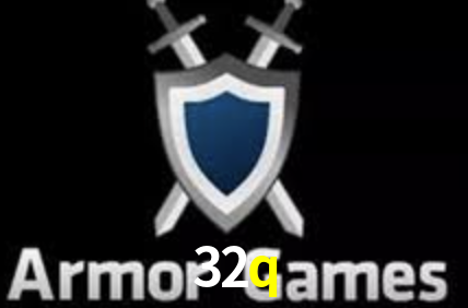 Suporte prioritário e eventos VIP