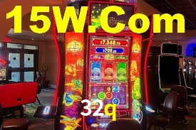 32q,32q.com