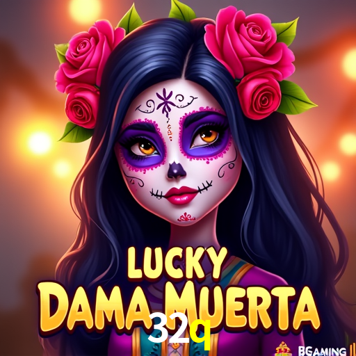 A Revolução dos Aplicativos de Jogos no 32q