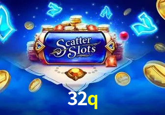 Estatísticas Crash Games 32q