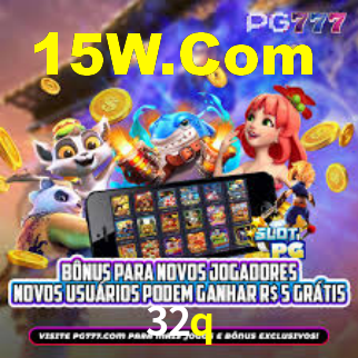 Escolher plataforma para baixar 32q