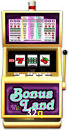 Basketball Betting 32q