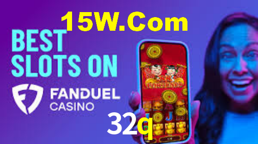 32q.com