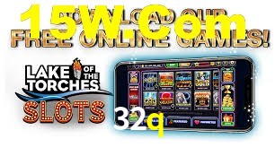 Tournaments 32q