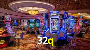 Instant EasyPaisa 32q