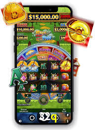 VIP Casino 32q