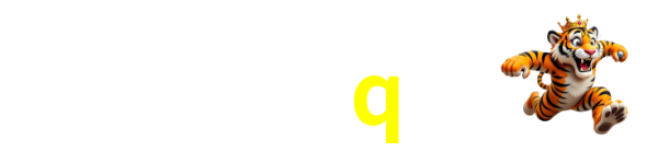 Logo da 32q